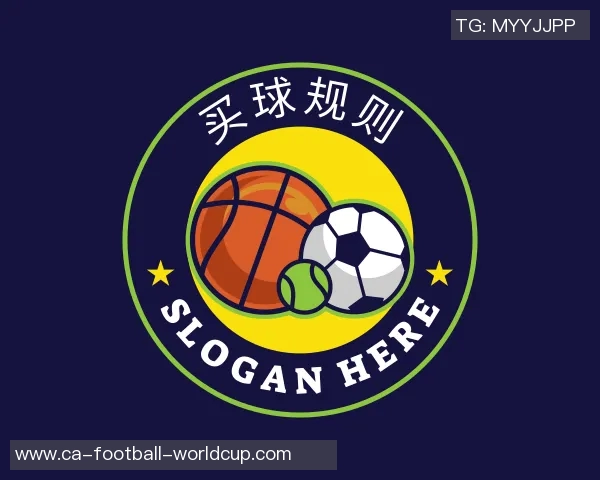 2012年天下足球片尾曲回顾与分析带你重温经典旋律与感动瞬间 2012年天下足球片尾曲回顾与分析带你重温经典旋律与感动瞬间