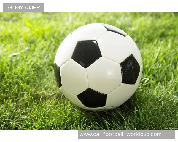 实况足球2015守门员技巧解析与实战应用指南