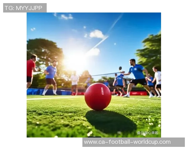 学生梦见足球的奇幻旅程与成长启示 学生梦见足球的奇幻旅程与成长启示