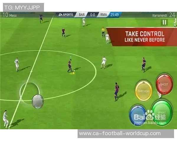 手缝足球收口技巧详解及注意事项分享