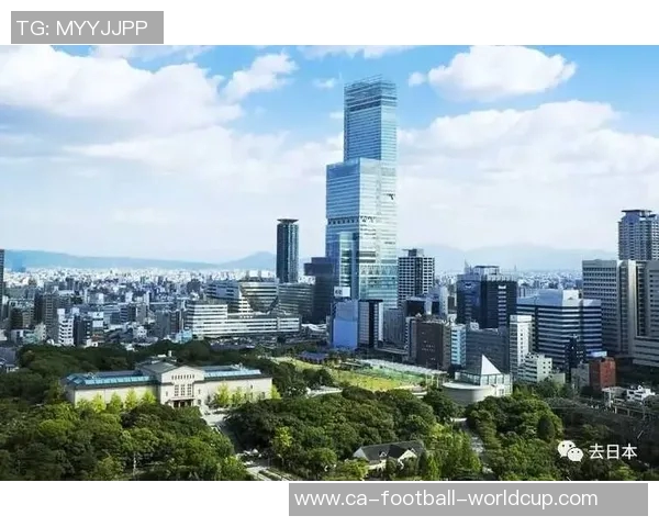 探索日本足球专卖店的魅力与特色体验尽在这里