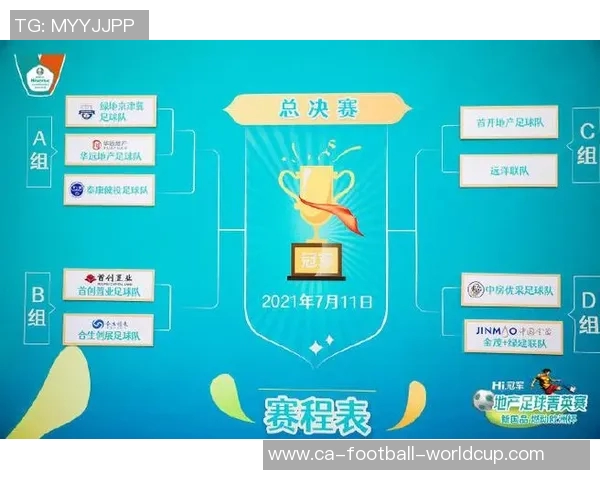 探讨足球为何没有全明星赛的原因与影响分析