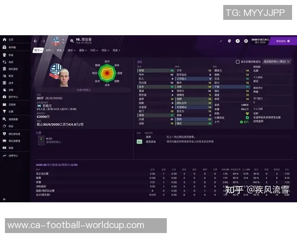 足球经理2014手机游戏深度解析与玩法技巧分享，助你成为顶尖足球经理人