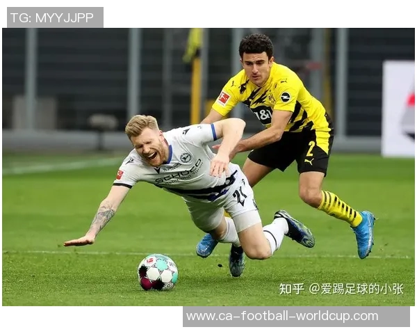 足球收费推荐服务助你轻松获取专业赛事分析与投注策略