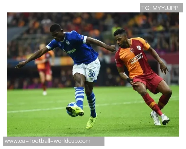 足球游戏的独特魅力与玩法特点解析及其对玩家的吸引力