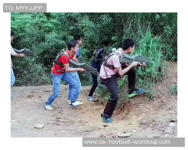 足球走地让球的技巧与策略解析助你提升竞猜水平与游戏体验